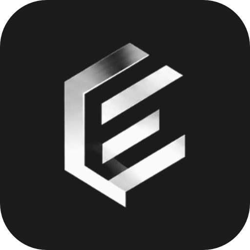 Entheon Construction Group