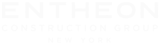 Entheon Construction Group, New York